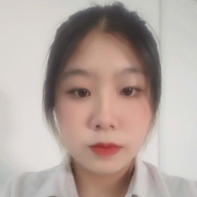 Phạm thị diễm quỳnh