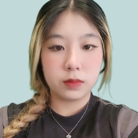 Phạm thị diễm quỳnh