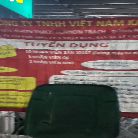 Nguyễn văn a