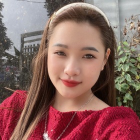 BÙI Thị Vân