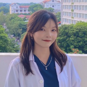 TRÀ THỊ BÍCH VI