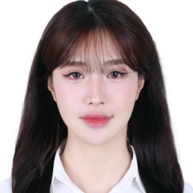 phạm thị mai oanh