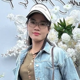 vi thị luân