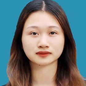 NGUYỄN THỊ TUYẾT PHONG