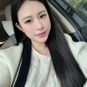 Bùi Ngọc Anh