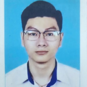 nguyễn Thanh nhân