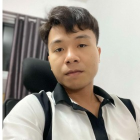 lê quốc cường