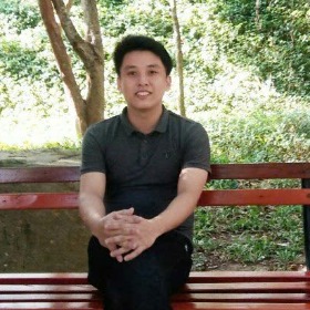nguyễn văn trung