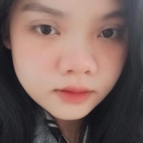 Nguyễn Thị Như Cận