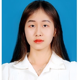 NGÔ THỊ HÀ GIANG