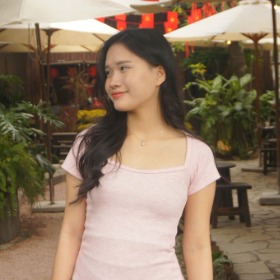 avatar_ctytest