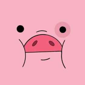 邓青松