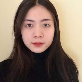 VƯƠNG THỊ THÙY NHƯ