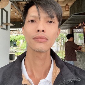 Phùng Quang Trung