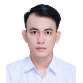 lê hoài nam