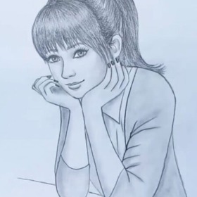 Nguyễn Thị Bích