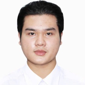 NguyễN xuân tùng