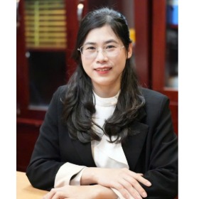 Ban Thi Lieu
