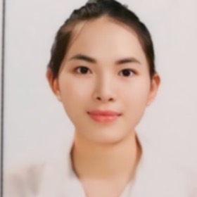 Nguyễn Thị Phượng