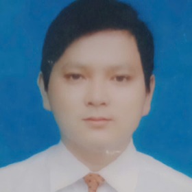 BÙI QUANG DỤNG
