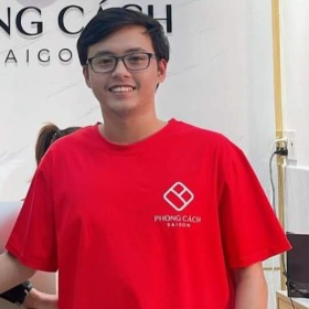 Trương Văn Thuận