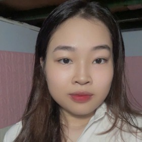 ngô lê kim ngân