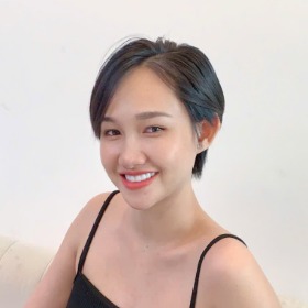 trần thị thuý hiền