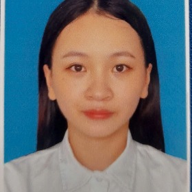 NGUYỄN THỊ QUỲNH NHƯ