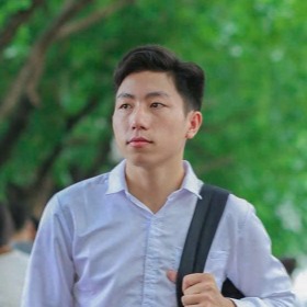HỜ A TỀNH