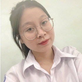 NGUYỄN THÙY TRANG