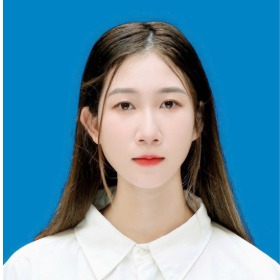 范氏河秋