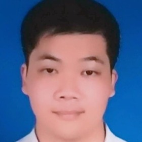 Nguyễn Trí Nhân