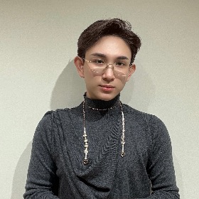 avatar_ctytest