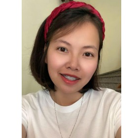 phạm thị vân anh