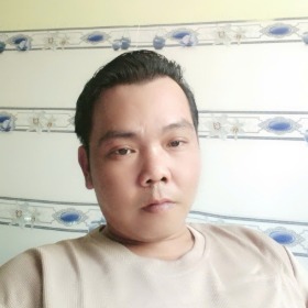 HUỲNH PHÚC LỢI