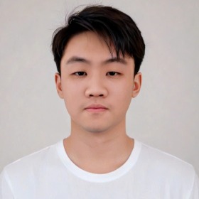 phạm quốc Khan