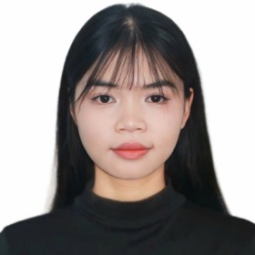 TRẦN NGỌC ÁNH