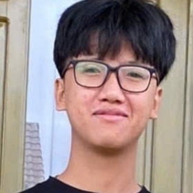 nguyễn quốc chí