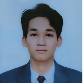 TRƯƠNG TRỌNG TRUYỀN