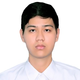 LƯƠNG THỊNH