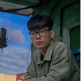 nguyễn đức khánh