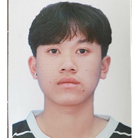 Lương Hồng Phúc