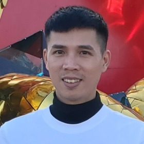 Nguyễn Văn Bảo