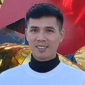 Nguyễn Văn Bảo