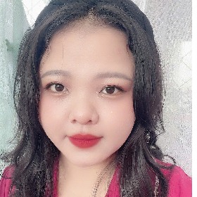 nông thị lang