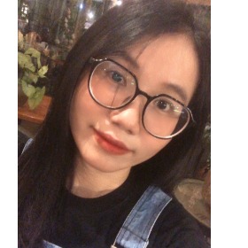 nguyễn thị ngọc hà