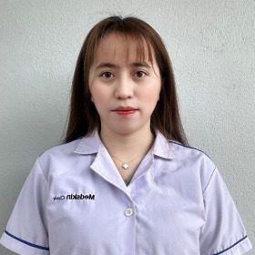 lê  trần nhật thị thu hà