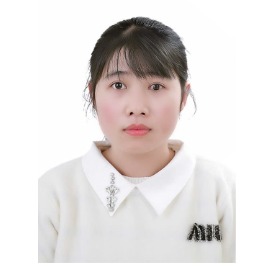 NGUYỄN THỊ TÍNH