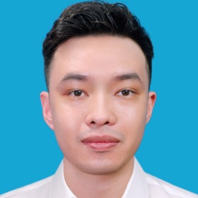 Pham Van Thanh Long
