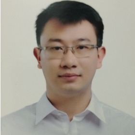 Lê Quang Tân